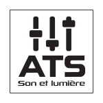 Client Logos