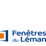 Client Logos