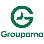 Client Logos